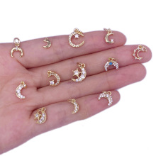 �����������ǵ����Ʒ���~�Ƕ�ʯ���������Ʒ���Diy�����