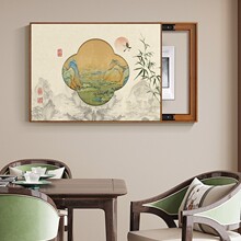 ǧ�ｭɽ�D늱����b��������l��쮋����ʽ���Դ�_�P�ړ���