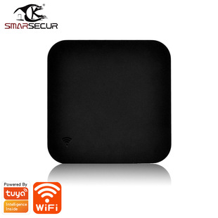 �T�f����wifi�t���b����app�Z���b�ؿ��{ �h�̿����f���b����