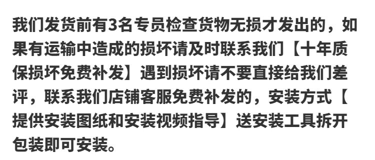 hGyTgvKjy9T/JMf1cqccinOcHSxum4/E0xl2