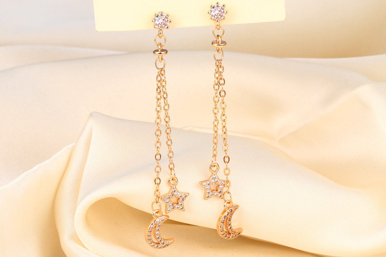 O1CN01mgXDHb2483vPnacZb_!!2214988057345-0-cib.jpg?__r__=1679207900371