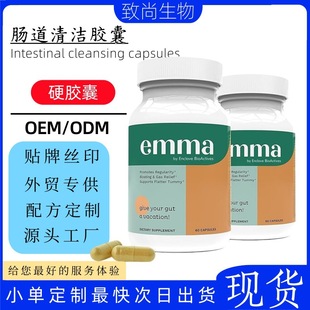 �F؛�c���坍�z��60����Ʒ�羳TK���R�d���N��ƷԴ�^���Sֱ�N���Q