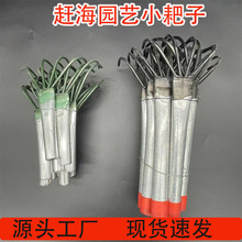 �s��������߅ɳ�����P�ˮ�ݰ���ؐ��������ĵϠ�з�|�ӹ������b