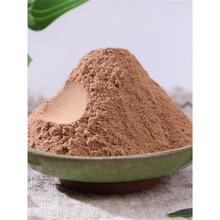 ����������ș����Ʒ�������Ϸ�С�����������{ζ��������ʳ������