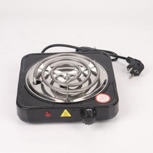 ���QС�ͱ�y����늟�t�๦��������谾ș늠t�N���ӟ�����ܠt