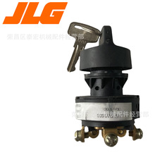 Genie lift��𿪹�96008��3000��-3λ�� 6����96008-s