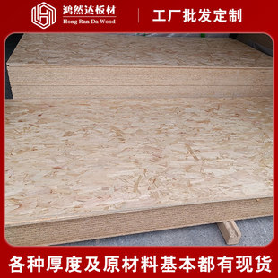 PMDI�oȩ����ľ�W�ɰ�E0��OSB��İ��b��h������ԭľľ�|