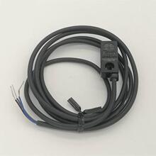 koyo����ӽ��_�PAPS4-12S-E -E1 APS4-12M-E -E2 APS4-12M-Z U