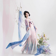 ���T�������R��ȹԭ�����Ɲh����ȹŮ���Č�����Ů���̽�������