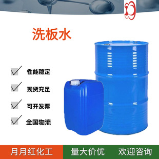 �S��ֱ�����l�������������ٳ����坍��늾�·����ϴ��ϴ��ˮ