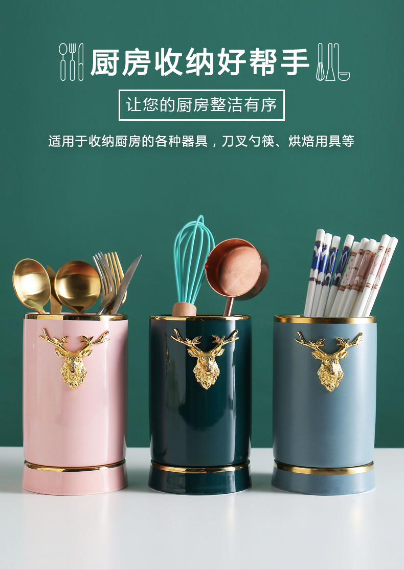 详情3.jpg