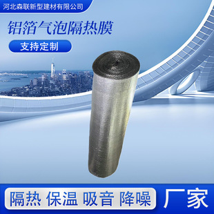 �X�����ݸ���Ĥ��픽��B����p���p���������Ĥ����������a���l