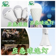 �����m �׶��_˹ Ħ������ �_�R�၆ LEDҹ�Пo�����L�m��������