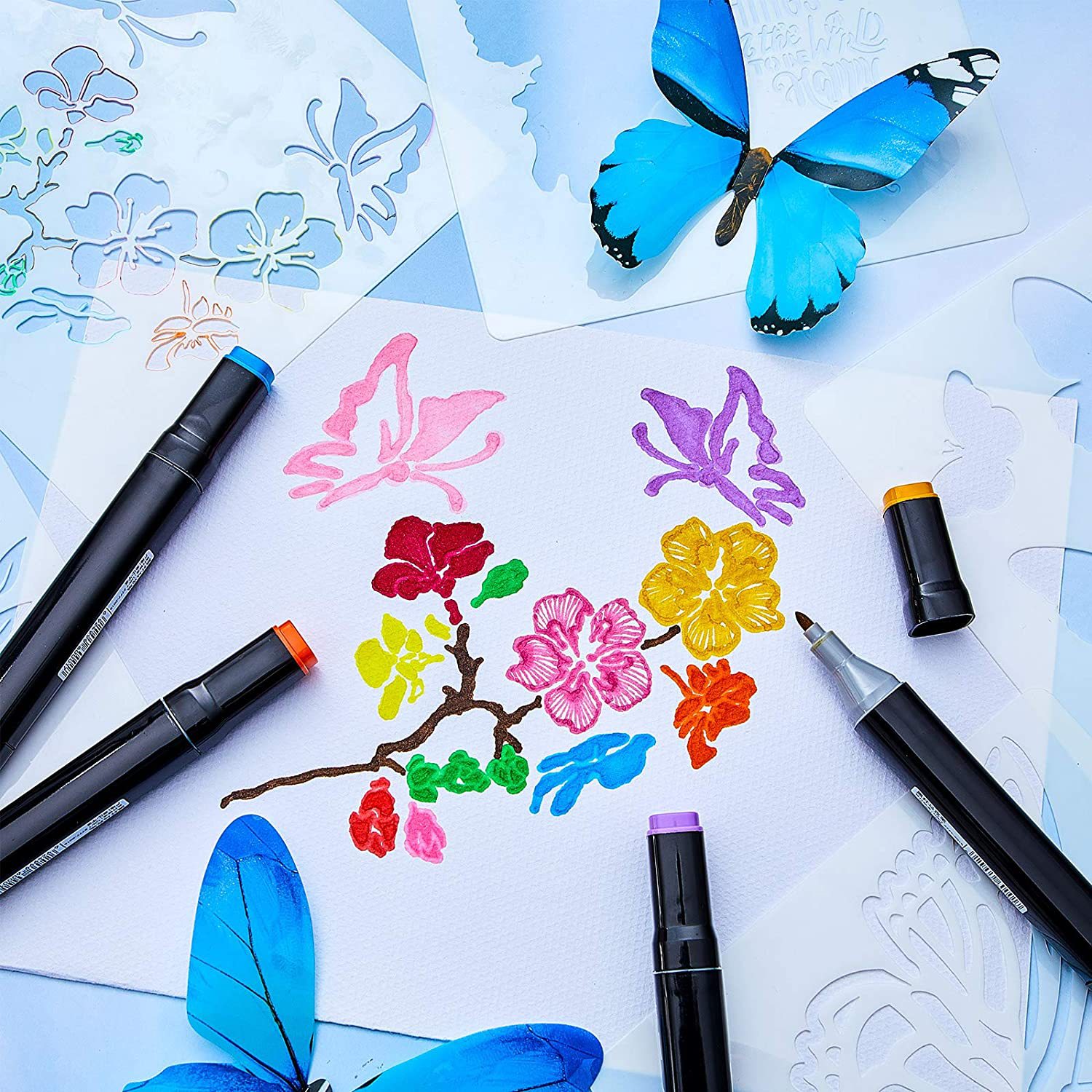 810dN5sJl-L._AC_SL1500_