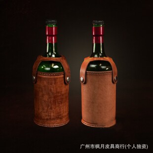 ���R�d��Ƥ�����ۼt���ռ{�� ���sƤ�����Ѿư��b�ױ��o��ˤƤ��