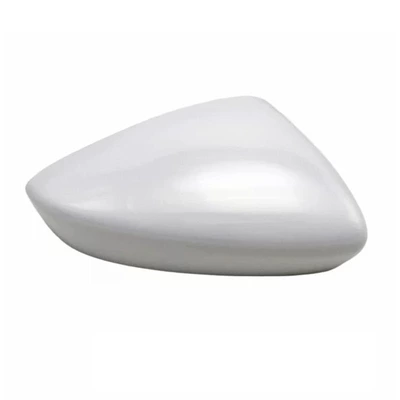 mirror housing lens frame Other Automotive Exterior Supplies - model-20-22-shell-pearl-white-right
