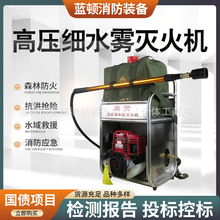 �f�|������ؓʽ�߉���ˮ�F���Cɭ������������Fˮ���߉����ˮ