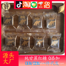 �ؑ�t�����l���z���ǉK���w��Ϫ������b���z�t�ǬF؛���l���l