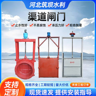 �C�lһ�w�T�F�l�Tˮ��ƽ������ֹˮ�l�T�����l�Tһ�wʽ����l�T