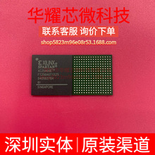 XC2S400E-6FT256I ȫ��ԭ�b ���bFTBGA-256 �ɾ���߉݋����