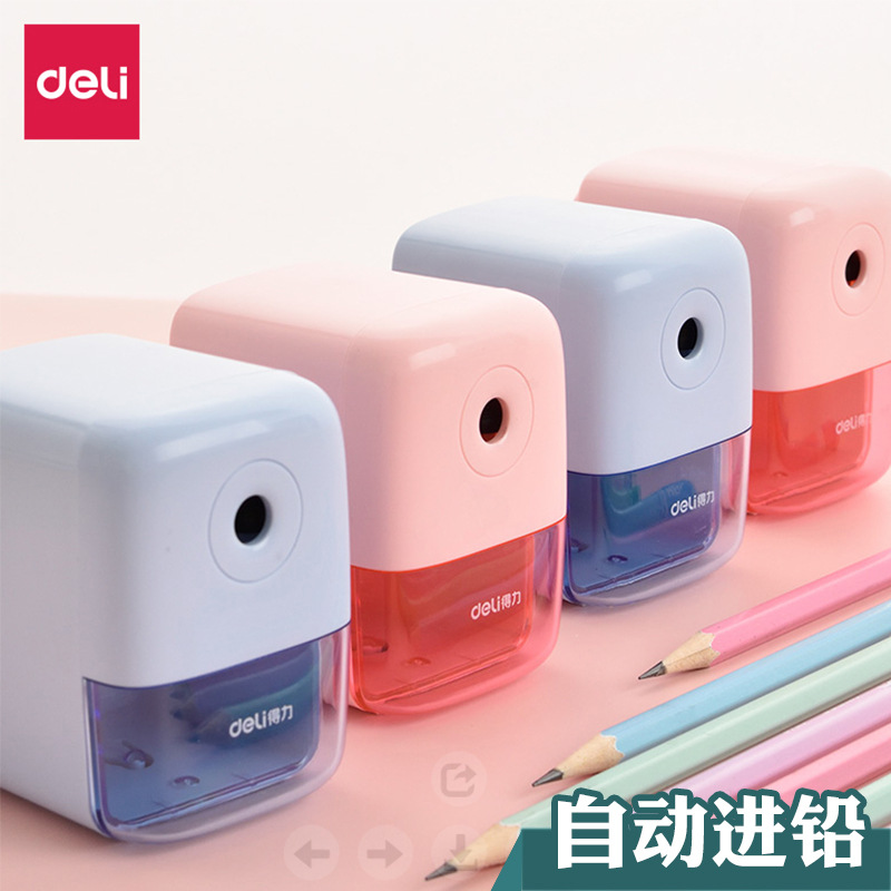 Children's stationery