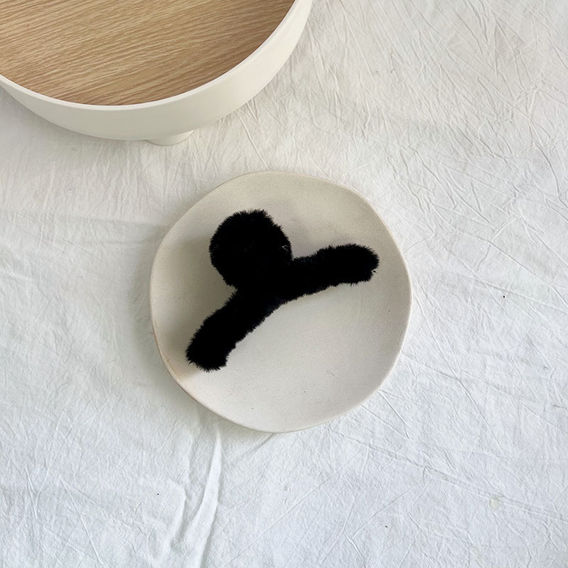 Horquilla de bricolaje