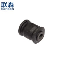 45530-62J00 45530-62J00-000 45530-63J00 45530-63J00-000