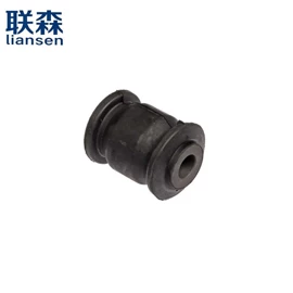 其他传动系统;其他转向系统