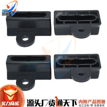 �m�Ì��R328 335i E90�����w�V�i���o���i�h�o�׷�Ť�b���z�׿���