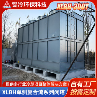 XLBH-300T�΂ȏͺ���ϵ����s�����Iѭ�h��sˮ�������]ʽ��ˮ��