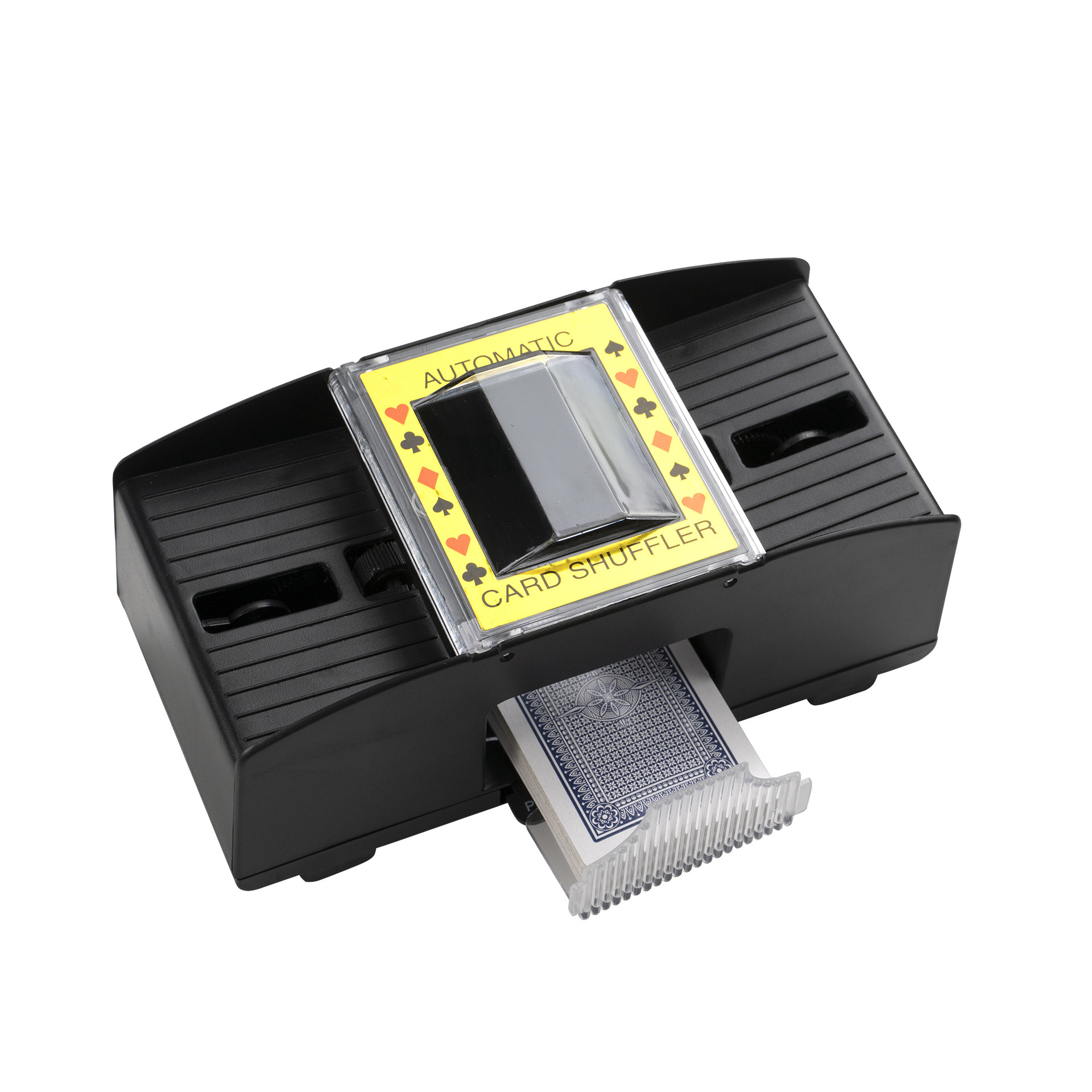 O1CN01FnuwGx25KiUw2KWvm_!!9946