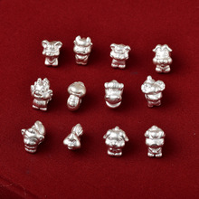 �氲����y999ʮ����Ф�����y�ֹ�����������DIY�����R����
