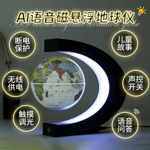 AI�őҸ��Z�����ƌW�����������k���Ҿ��b���[���̎����Y��