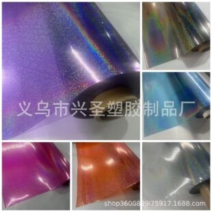 �¿�F؛0.4mm �S�ҹ����D���cpvc  ����P�����y�������