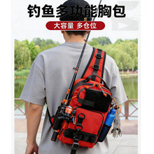 �羳���R�d����๦��·����~���~���~�Dб�汳���O�ߌ�����~��