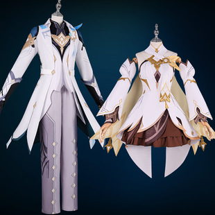 ԭ��cos�������ߟ������߿Տ͵�����cosplay���b����Ԫ�������羳
