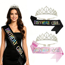 �羳�W��BIRTHDAY  GIRL�������b�ɼ��׾R���ʹ������Ɍ��b���