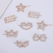 ����߅�A���܊Aһ�֊A����l��