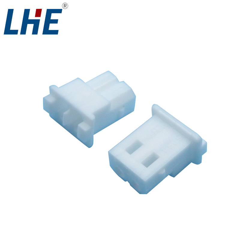 Delivery Fast Fast and A2505 White Board Division 5264-2Y connector…