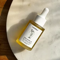 Масло Cyperus Rotundus Масло Cyperus Rotundus замедляет рост волос, удаляет волосы и успокаивает Масло Cyperus Rotundus