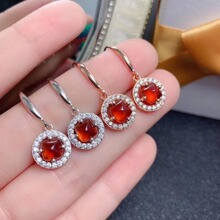 �ʌ����925�y�Ƕ��Ȼ����ʯ��ʯ�n��С����Ůʿ���h���|���