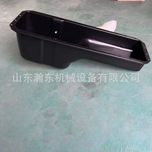 �����C D65 �͵ך� 6745-21-5311