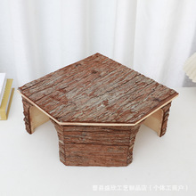 �S�҂}��ľ�ݴ��oľ�� ����Сľ�� ����Ƥľ�Ƃ}�������ľ�|�C