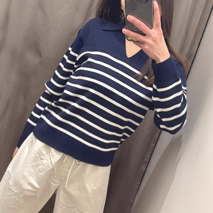 Ů�b�əCϴ�_�y���_�Iᘿ����l�yV�I���^����ë��2026����L483919