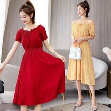 �羳һ�ּ�����ȹŮ2025�ļ��¿���������������������a��ȹ��