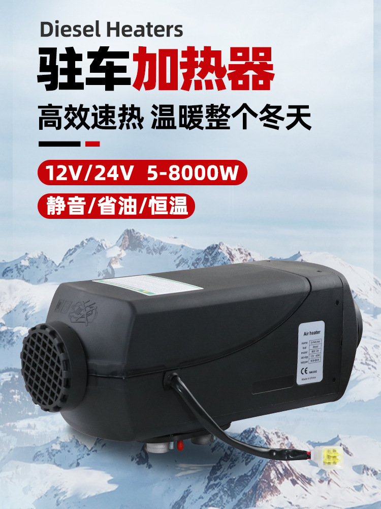 gG+cjPqtyNRshAcdJLmje5KrlxRjF0+a4FrS