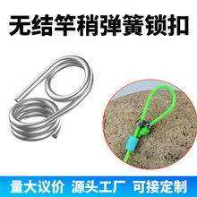 �����O�� �o�Y�����i�o���ɿ� �o�Y�����i��С����O����Ʒ��ȫ