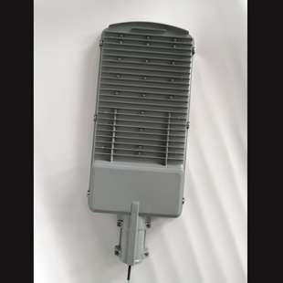 100W120W����늟��^�׼�������ˮled·�����r�������⹤�̿�