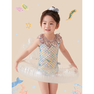 ŮͯӾ��2024�ļ����w�����I�~�[ӡ����ͯ������Ӿ���������~Ӿ�b