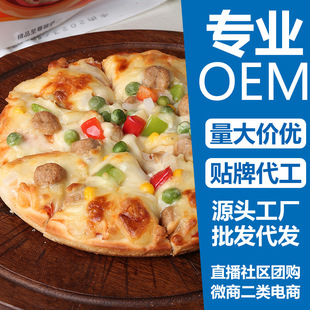 ��ɏ���_���Ʒ�ӟἴʳ�ă�ͯ��ͱ�ţ���_��߿՚�ը���ɳ